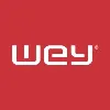Wey Valve Inc.