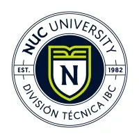NUC University - División Técnica IBC