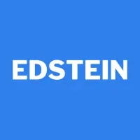 EDSTEIN