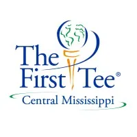The First Tee of Central Mississippi The First Tee of Central Mississippi