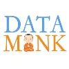 DataMonk DataMonk