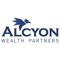 Alcyon Wealth Partners