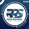 Rapid Response Staffing Solutions Rapid Response Staffing Solutions