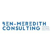 BenMeredith Consulting