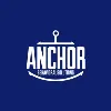 Anchor Behavioral Solutions