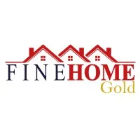 Finehome Gold