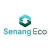 Senang Eco Senang Eco