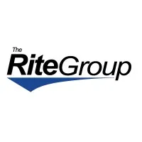 The Rite Group