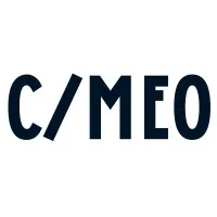 Cameo Labs