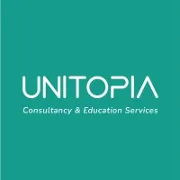 Unitopia