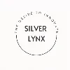 Silver Lynx Silver Lynx