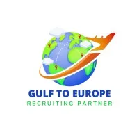 GULF 2 EUROPE