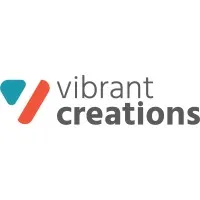 Vibrant Creations