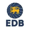 Sri Lanka Export Development Board Sri Lanka Export Development Board
