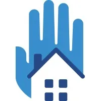 Pledge Property Services, LLC Pledge Property Services, LLC