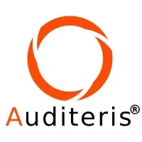 Auditeris 