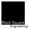 Black Square Engineering Black Square Engineering