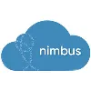 Nimbus Solutions Provider Nimbus Solutions Provider