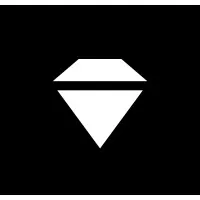 GEM Hospitality Group