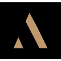 Apexx Wealth Apexx Wealth