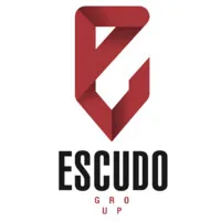 Escudo Group A.Ş