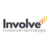 Involve Digital Technologies Private Limited