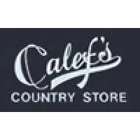 Calef's Country Store