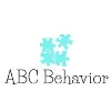 ABC Behavior ABC Behavior