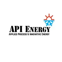 API Energy LTD