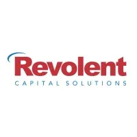 Revolent Capital Solutions