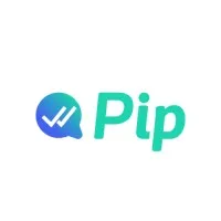 Pip Pip