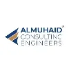 ALMUHAID CONSULTING ENGINEERS ALMUHAID CONSULTING ENGINEERS