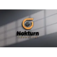 Nokturn Technology Co., Ltd.