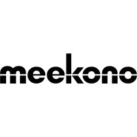 Meekono