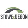 Stowe & Degon LLC Stowe & Degon LLC