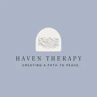 Haven Therapy Haven Therapy