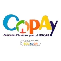Copay Copay
