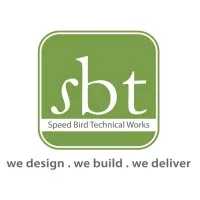 Speed Bird Technical Works LLC