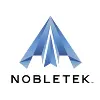 NobleTek NobleTek