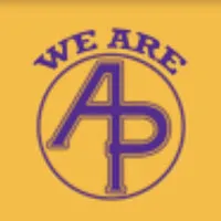 ARANSAS PASS ISD