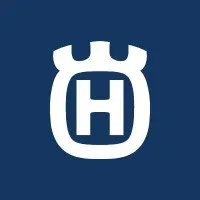 Husqvarna New Zealand