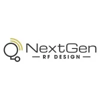 NextGen RF Design, Inc