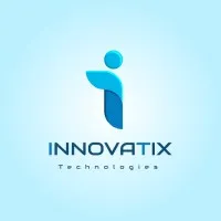 Innovatix Tech