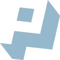 Pattern Talent | Venture Co