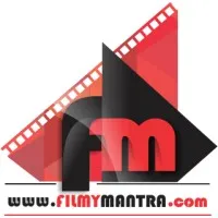 Filmymantra Digital