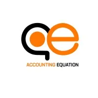 Accounting Equation