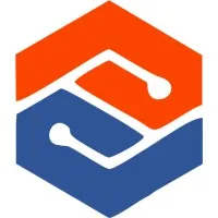 Soothmedia Technologies