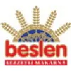Beslen Makarna