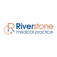 Riverstone Medical Practice Riverstone Medical Practice