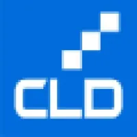 CLD Electronics & Telecom